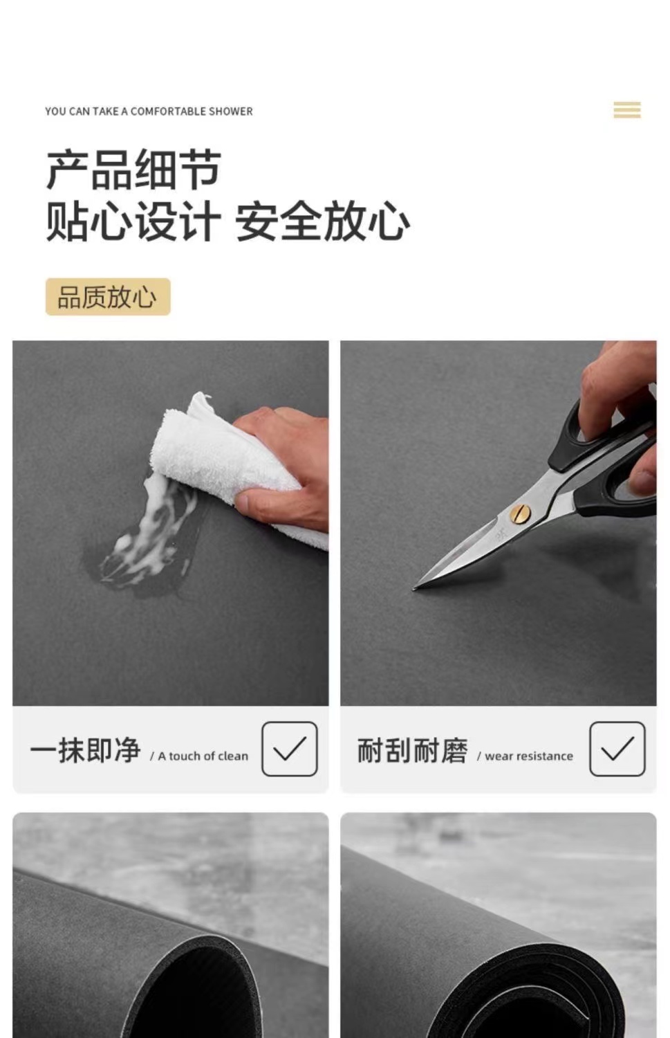 https://fulmo-img-server.com/kitchen-mart/1751706051911_y5ov15eq_sx8b0yio.jpg