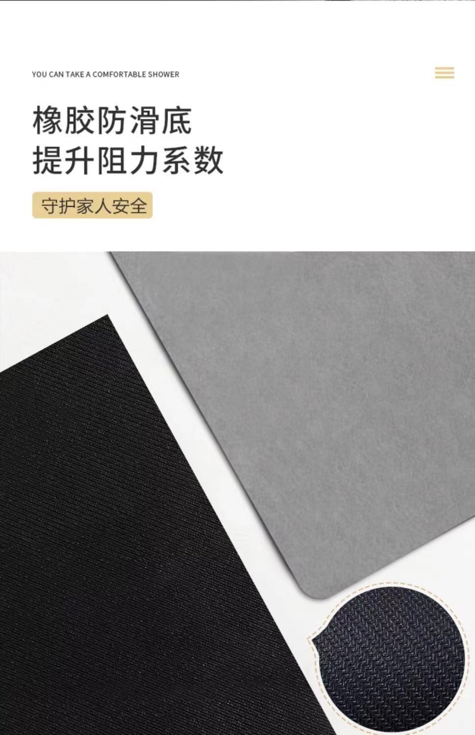 https://fulmo-img-server.com/kitchen-mart/1751706052068_liykjepq_0mvozkkq.jpg