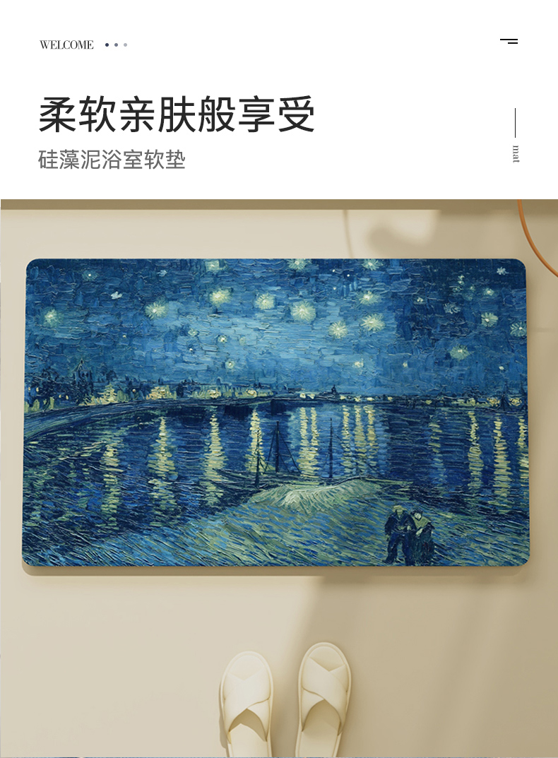 https://fulmo-img-server.com/kitchen-mart/1751706053586_5bn9ewd5_rcdgcxl8.jpg