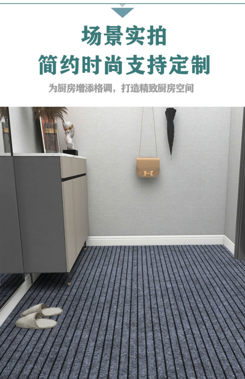 https://fulmo-img-server.com/kitchen-mart/1751706055542_ry1myc59_o6o2nfgj.jpg