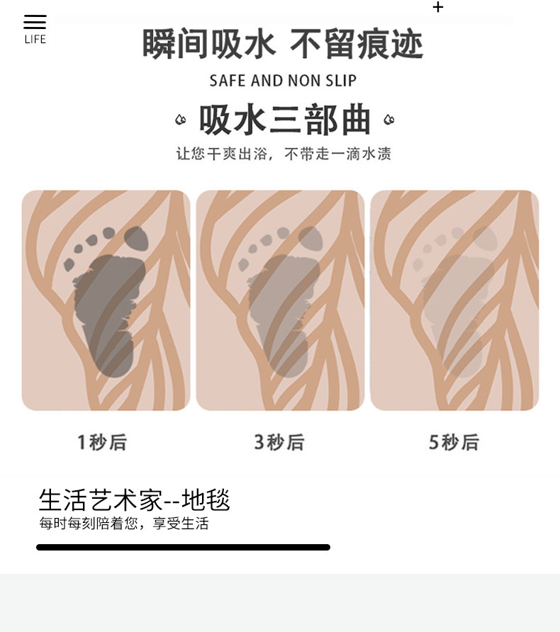 https://fulmo-img-server.com/kitchen-mart/1751706058888_8fd9znbu_9lfxs1tb.jpg