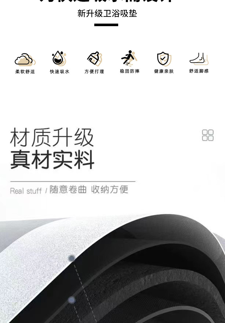https://fulmo-img-server.com/kitchen-mart/1751706058909_eahjrf48_6x0aqte1.jpg