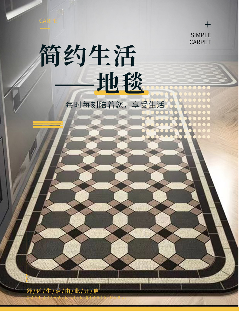 https://fulmo-img-server.com/kitchen-mart/1751706059069_rrucjcqm_367bn619.jpg