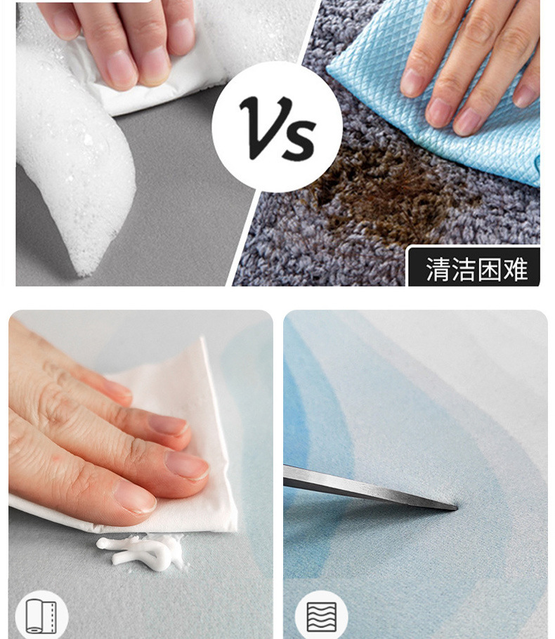 https://fulmo-img-server.com/kitchen-mart/1751706059143_w51s4rzj_6ak8axu3.jpg
