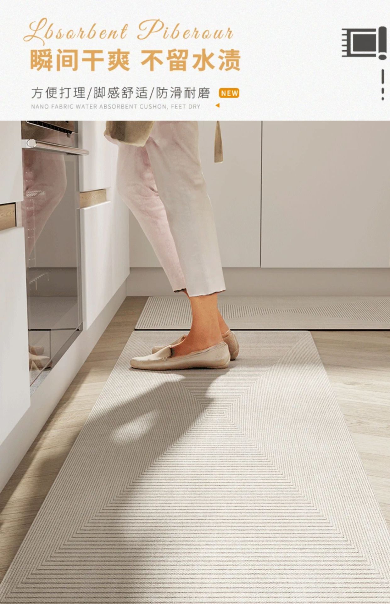 https://fulmo-img-server.com/kitchen-mart/1751706060366_vdhse41h_wq0s6mld.jpg