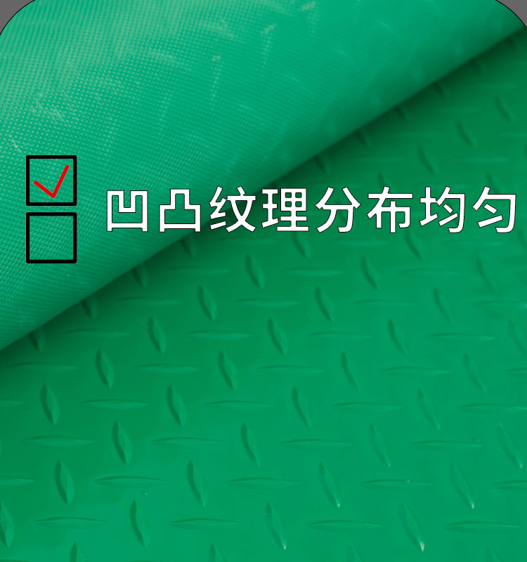https://fulmo-img-server.com/kitchen-mart/1751706061946_oqvre9su_ynqlme5f.jpg