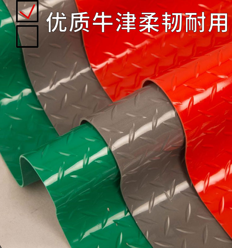 https://fulmo-img-server.com/kitchen-mart/1751706062005_da3ilduj_8svl9g8k.jpg