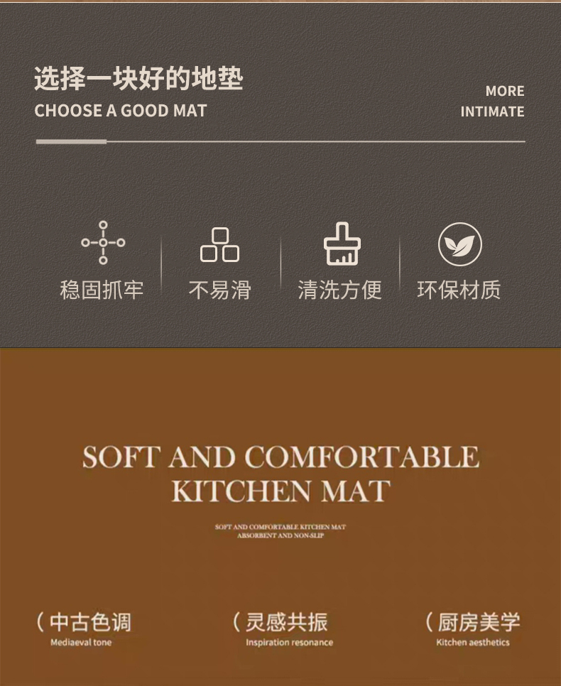 https://fulmo-img-server.com/kitchen-mart/1751706063635_hoatb3ky_hxi00jnl.jpg