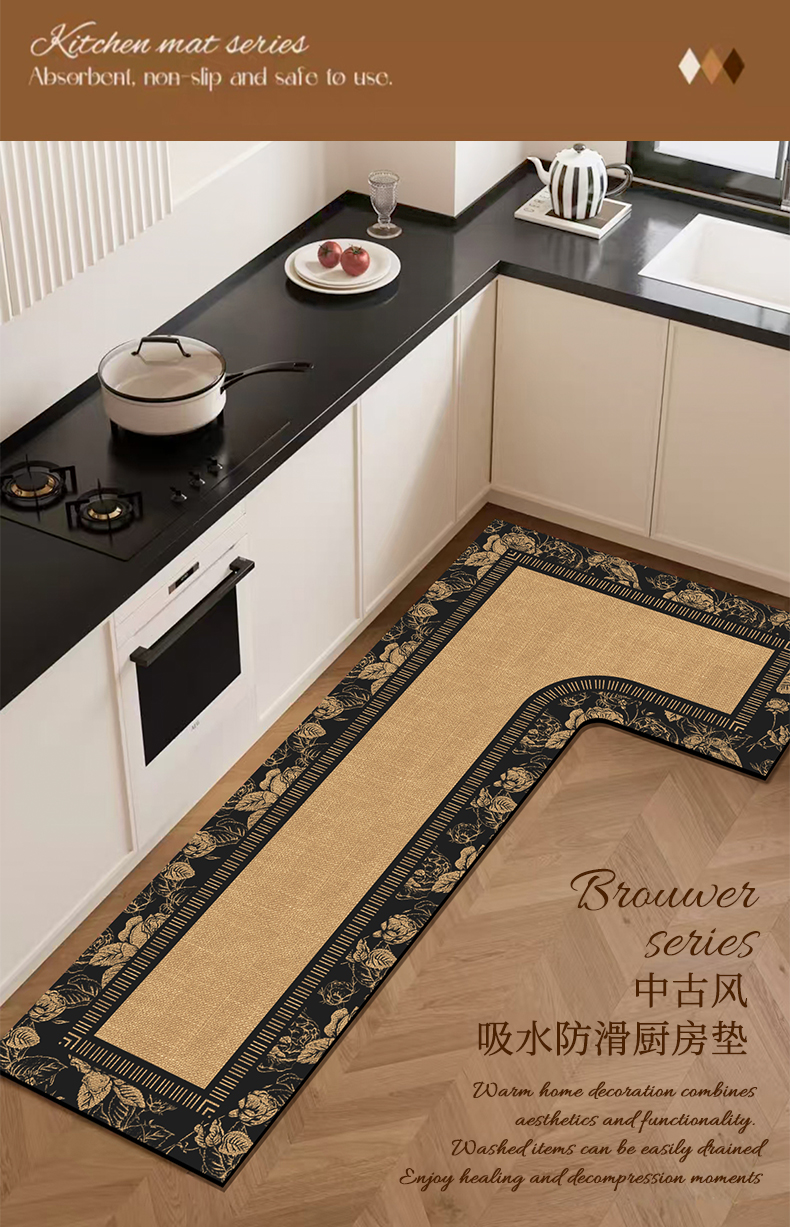https://fulmo-img-server.com/kitchen-mart/1751706064123_rkvhujn9_870w1bo0.jpg