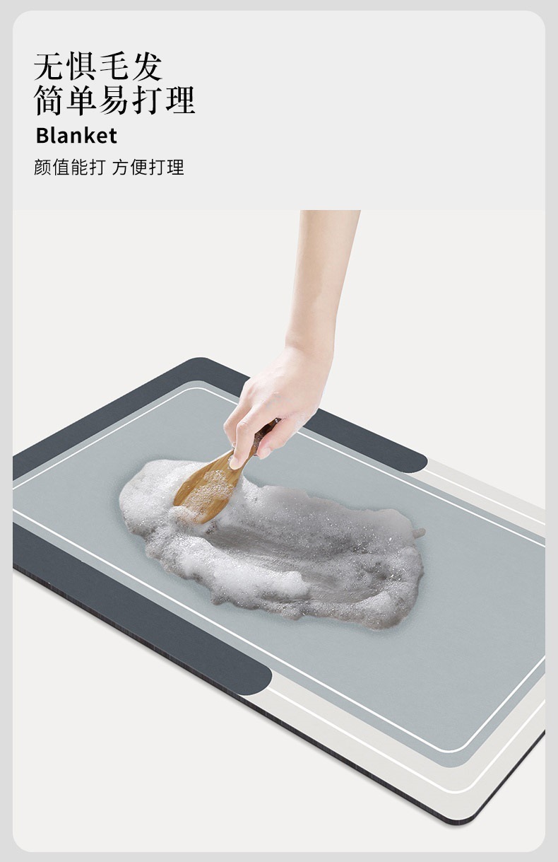 https://fulmo-img-server.com/kitchen-mart/1751706065657_vwjrsp1e_5ksjdjmb.jpg