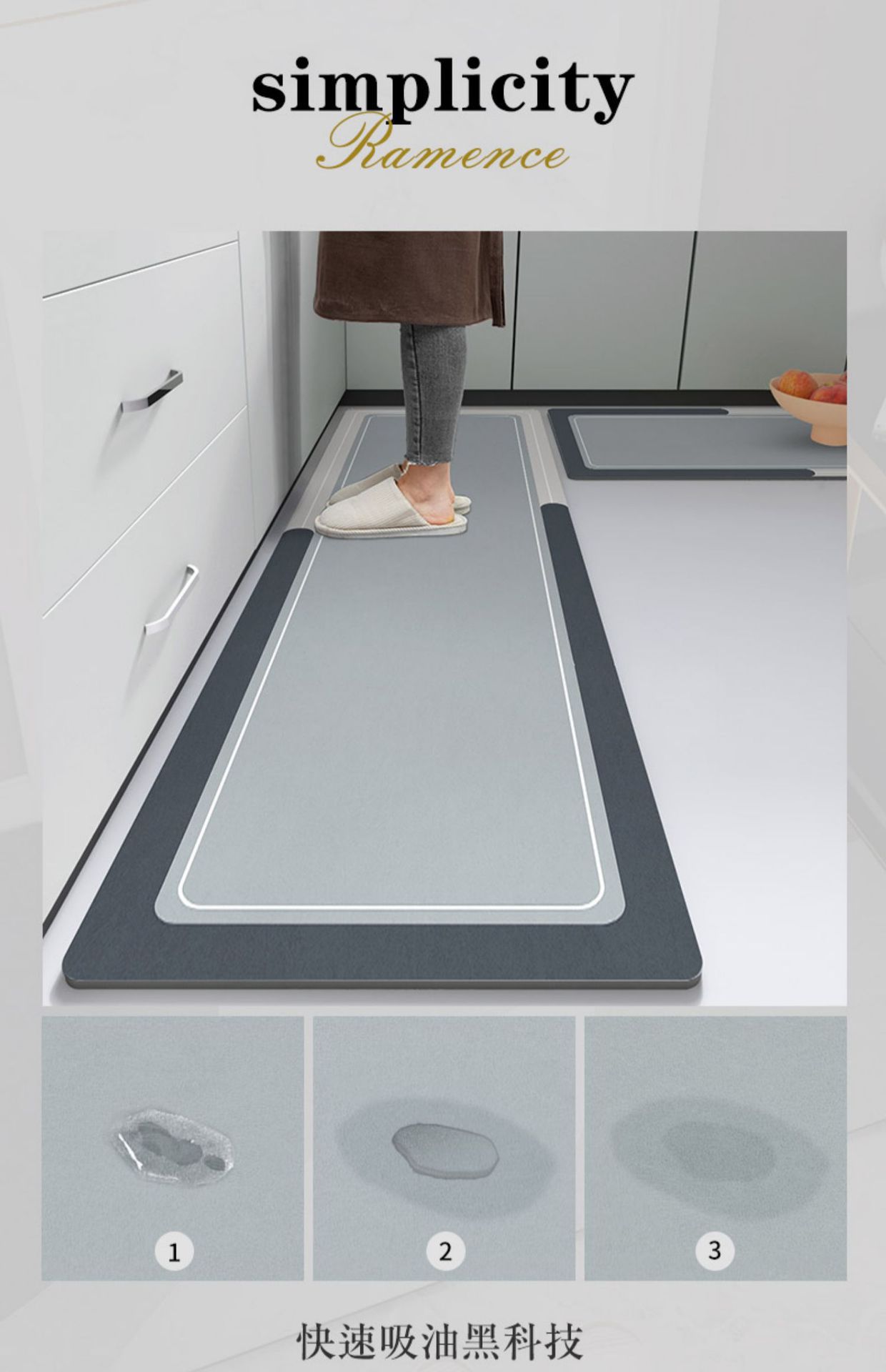 https://fulmo-img-server.com/kitchen-mart/1751706065666_j2t2eblk_ncaw7rz8.jpg