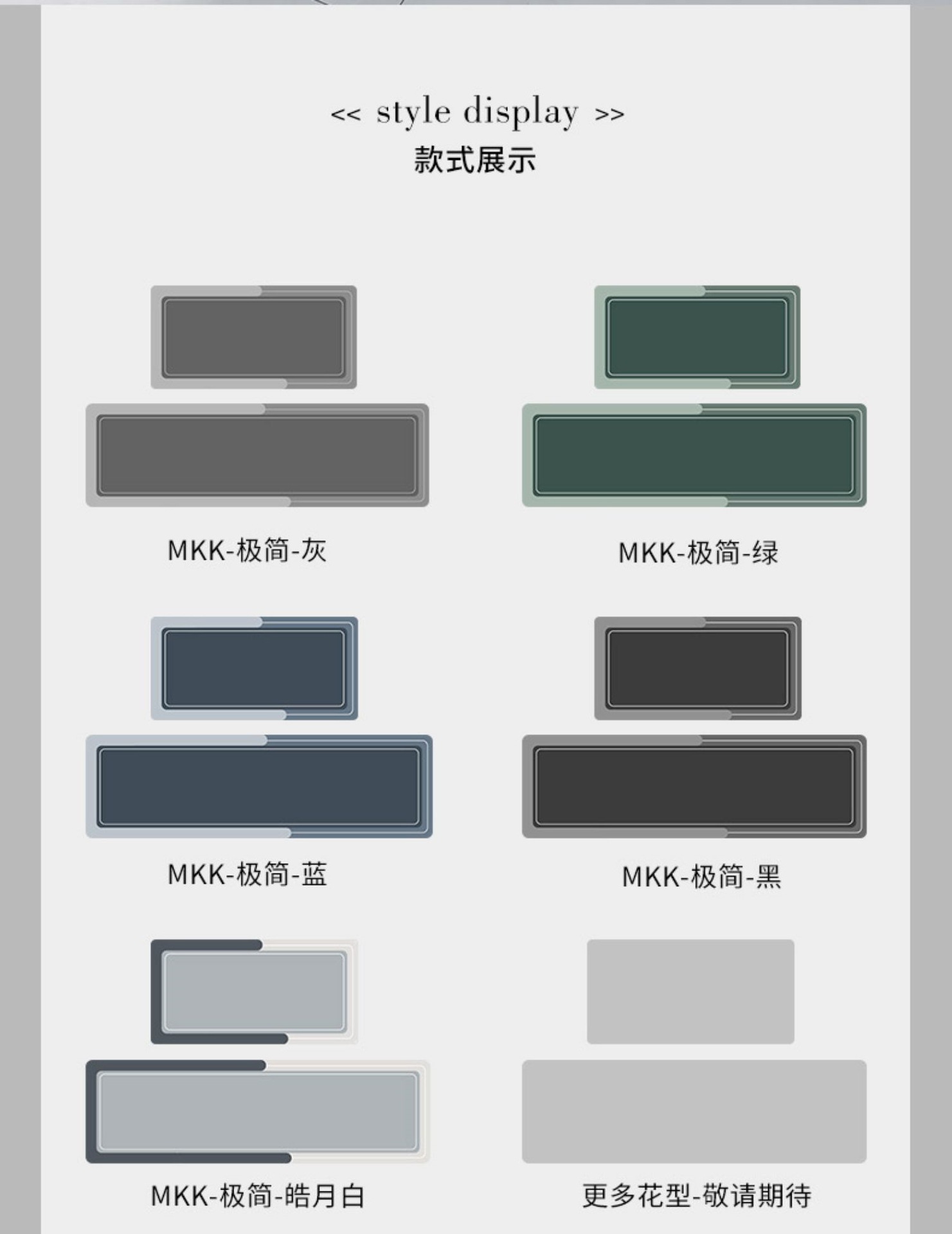 https://fulmo-img-server.com/kitchen-mart/1751706065711_rahvq9m1_elj0jc0i.jpg