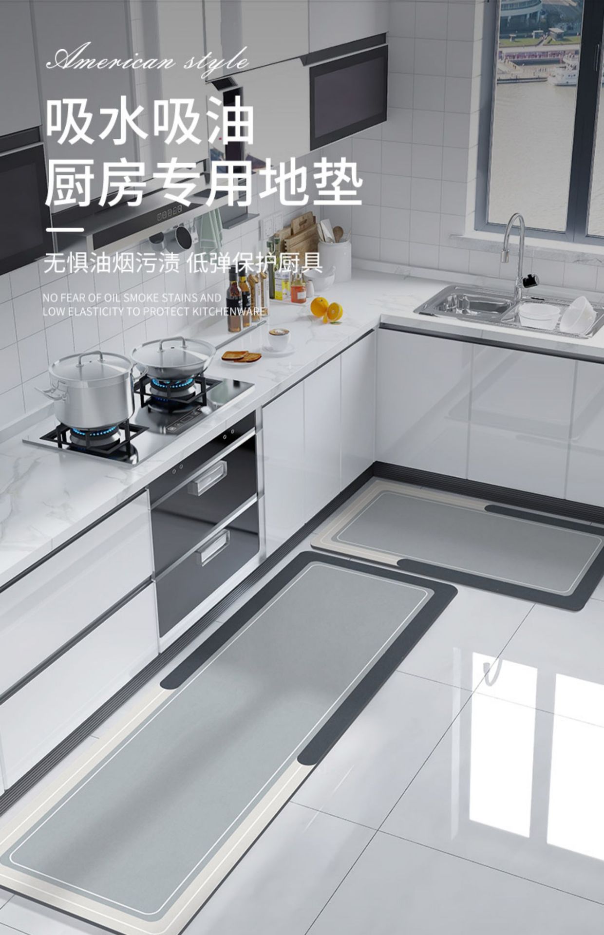 https://fulmo-img-server.com/kitchen-mart/1751706065724_qgrgcofg_dzoi73rs.jpg