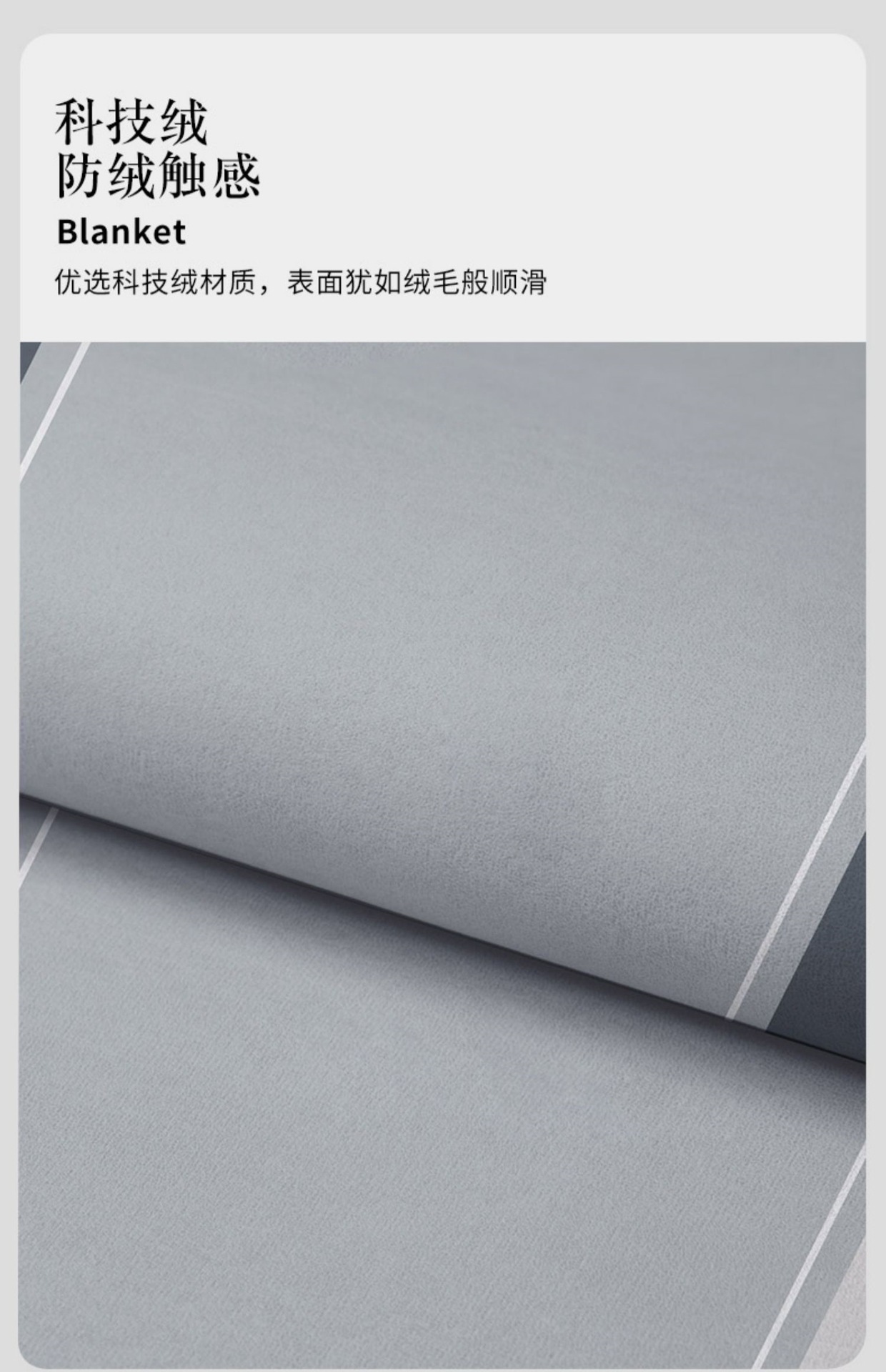 https://fulmo-img-server.com/kitchen-mart/1751706065889_ajo24zhf_6v1kmm51.jpg