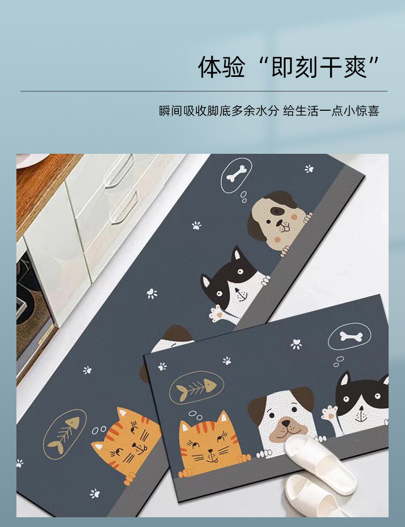 https://fulmo-img-server.com/kitchen-mart/1751706067145_u7ygduwq_ojh76x1b.jpg