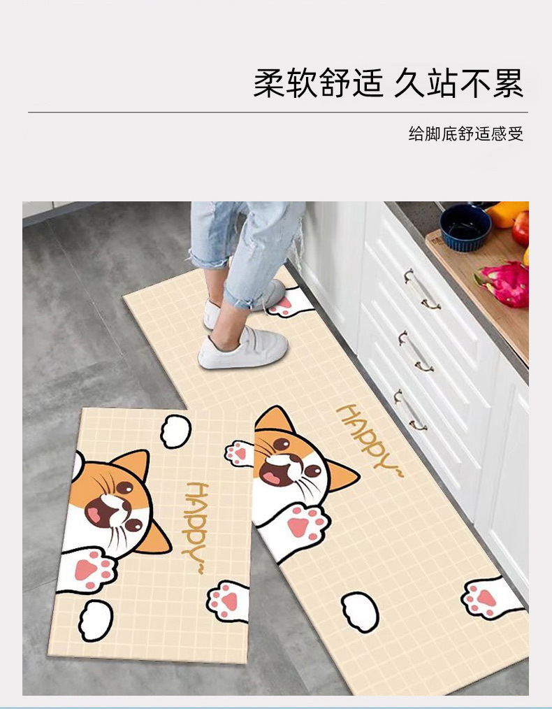 https://fulmo-img-server.com/kitchen-mart/1751706067156_w3s314wr_lju13mua.jpg