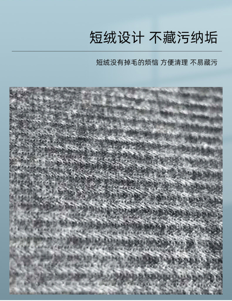 https://fulmo-img-server.com/kitchen-mart/1751706067265_7rfa9eje_8e357kp3.jpg