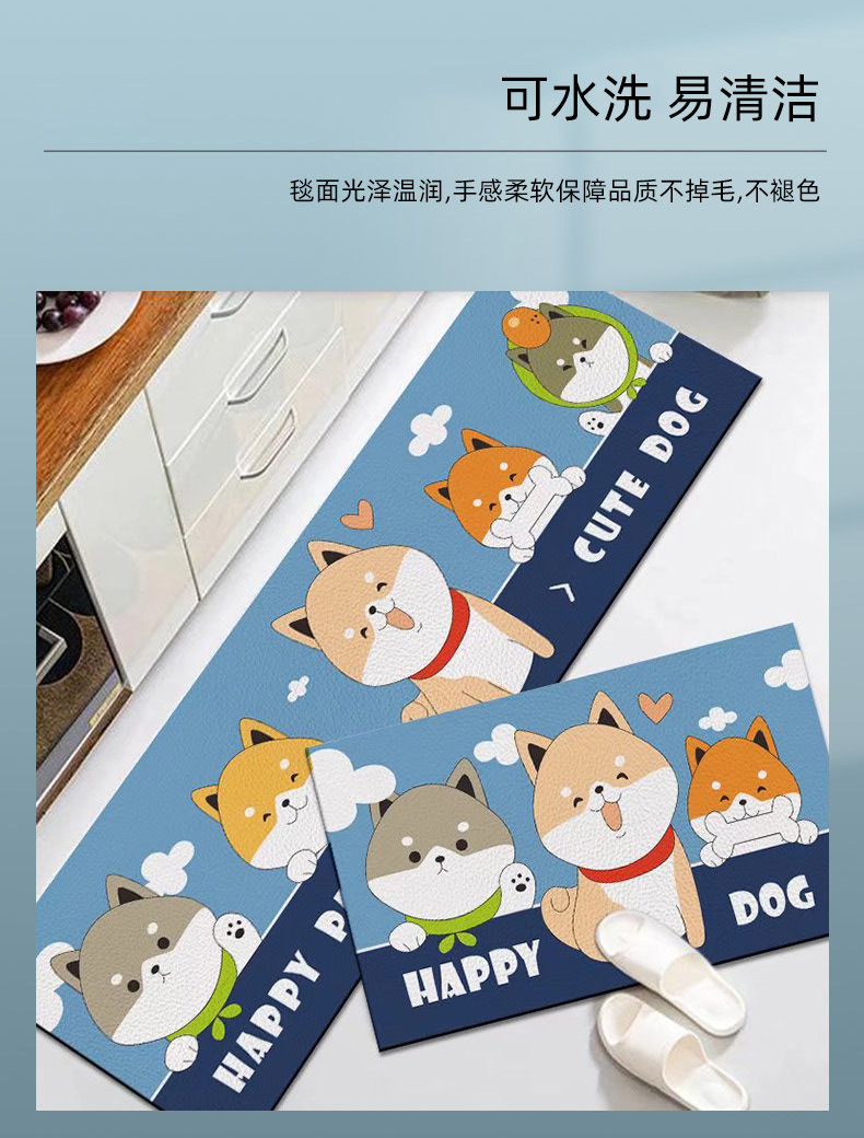 https://fulmo-img-server.com/kitchen-mart/1751706067311_2g3q8s8q_adbd03p2.jpg