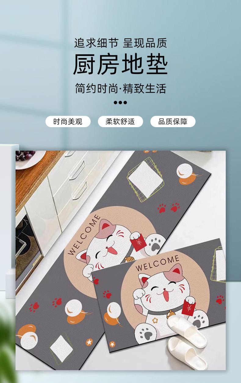 https://fulmo-img-server.com/kitchen-mart/1751706067317_xypxwu78_dx9u14dz.jpg