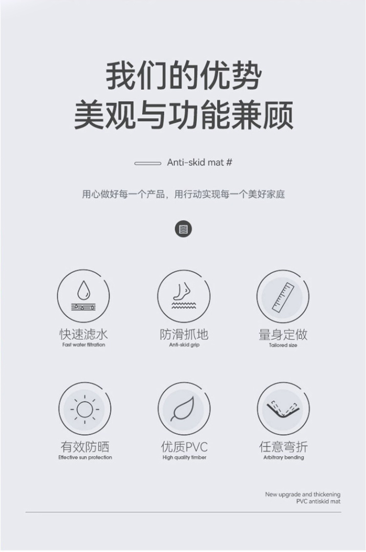 https://fulmo-img-server.com/kitchen-mart/1751706068581_l13tvpib_1v5d4su1.jpg