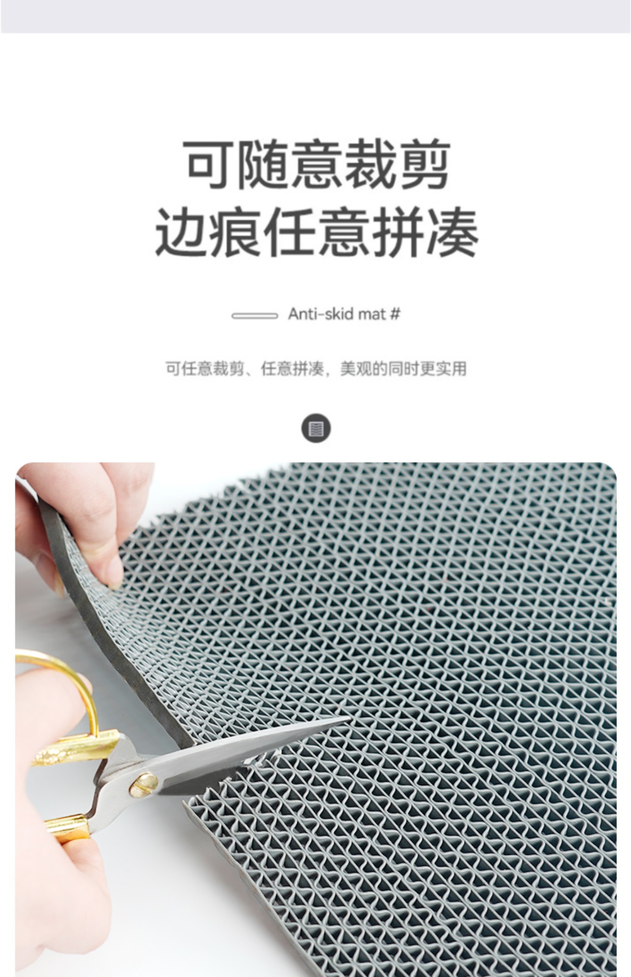 https://fulmo-img-server.com/kitchen-mart/1751706068918_gw9q45mg_4rzuvz44.jpg