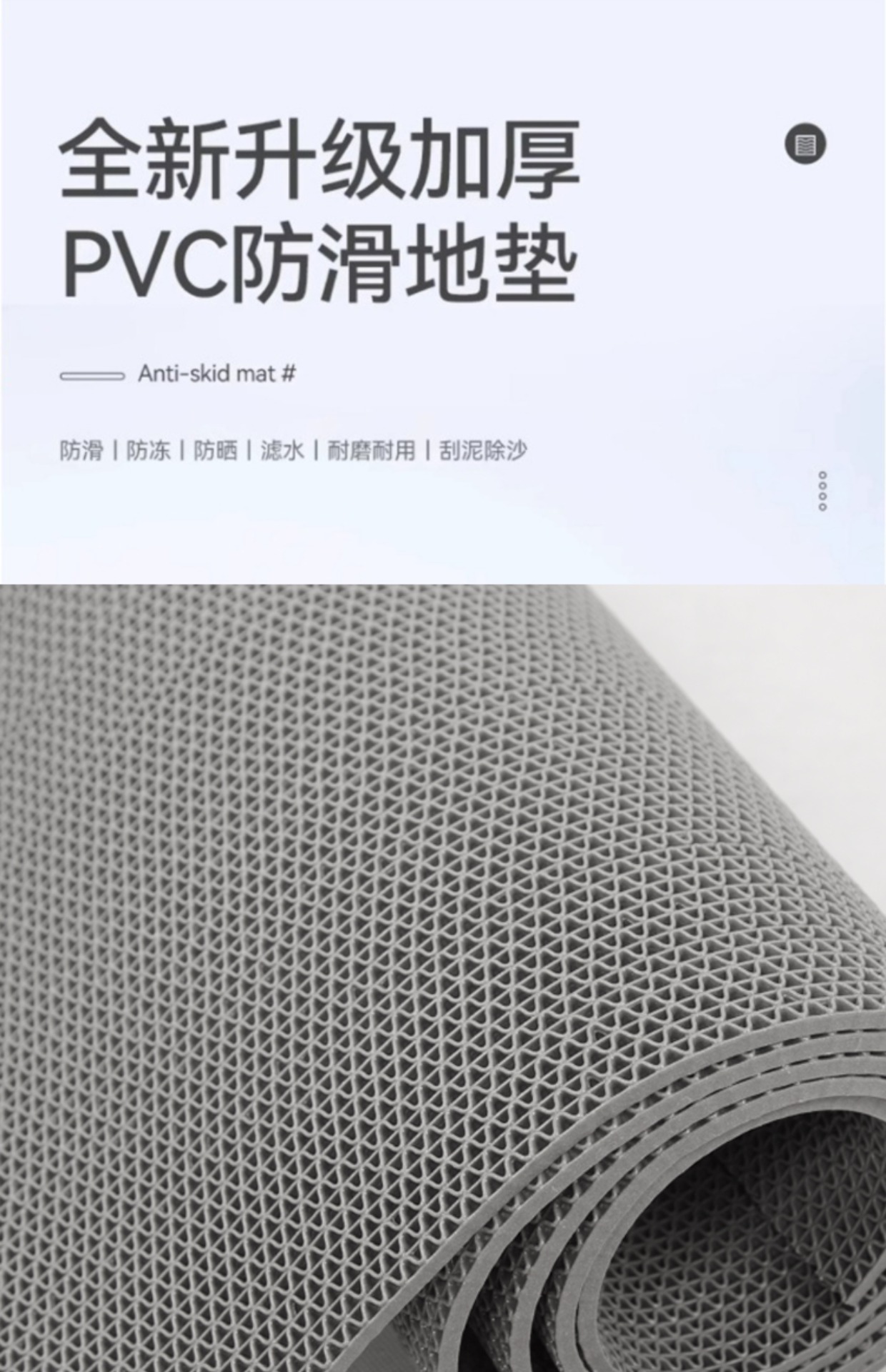 https://fulmo-img-server.com/kitchen-mart/1751706068930_p6z02yg4_csm1hng6.jpg
