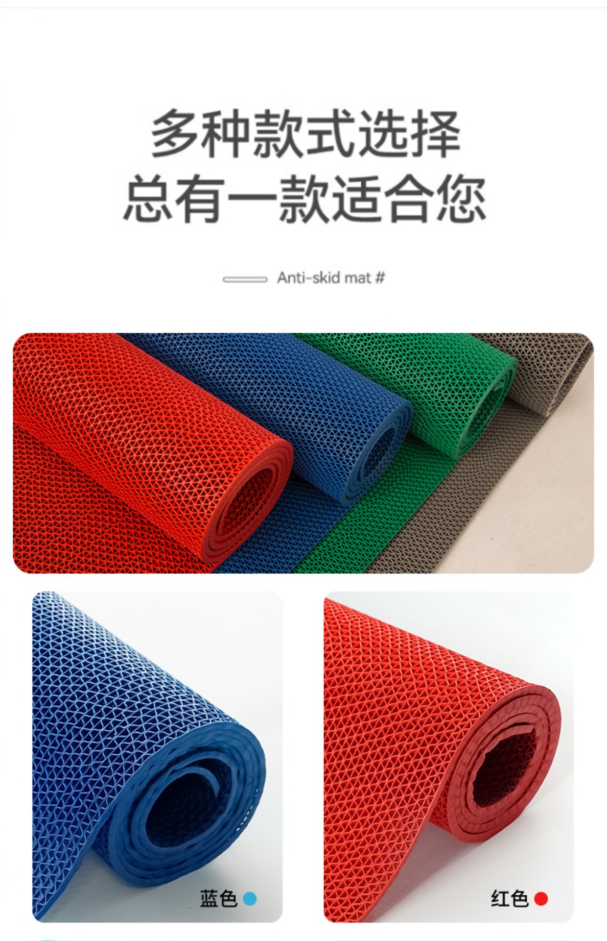 https://fulmo-img-server.com/kitchen-mart/1751706069249_qr2o4t3r_5ojpd1k6.jpg