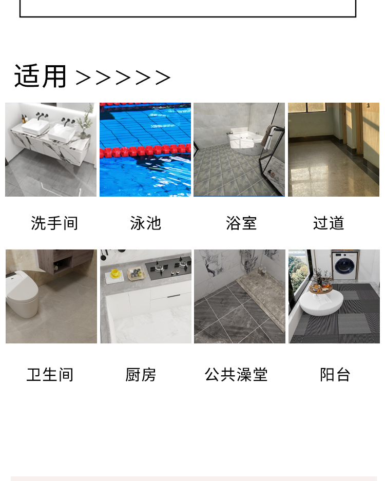 https://fulmo-img-server.com/kitchen-mart/1751706070744_4i4foyn9_t3gblt0o.jpg