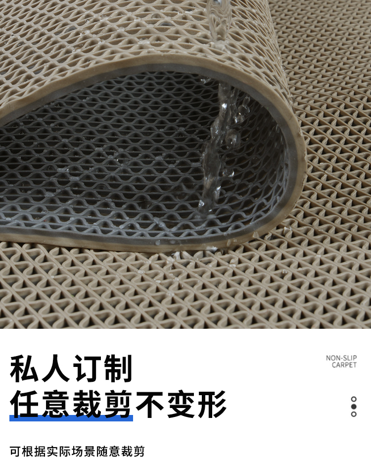 https://fulmo-img-server.com/kitchen-mart/1751706070822_eh6jyzgk_h2rpx27r.jpg