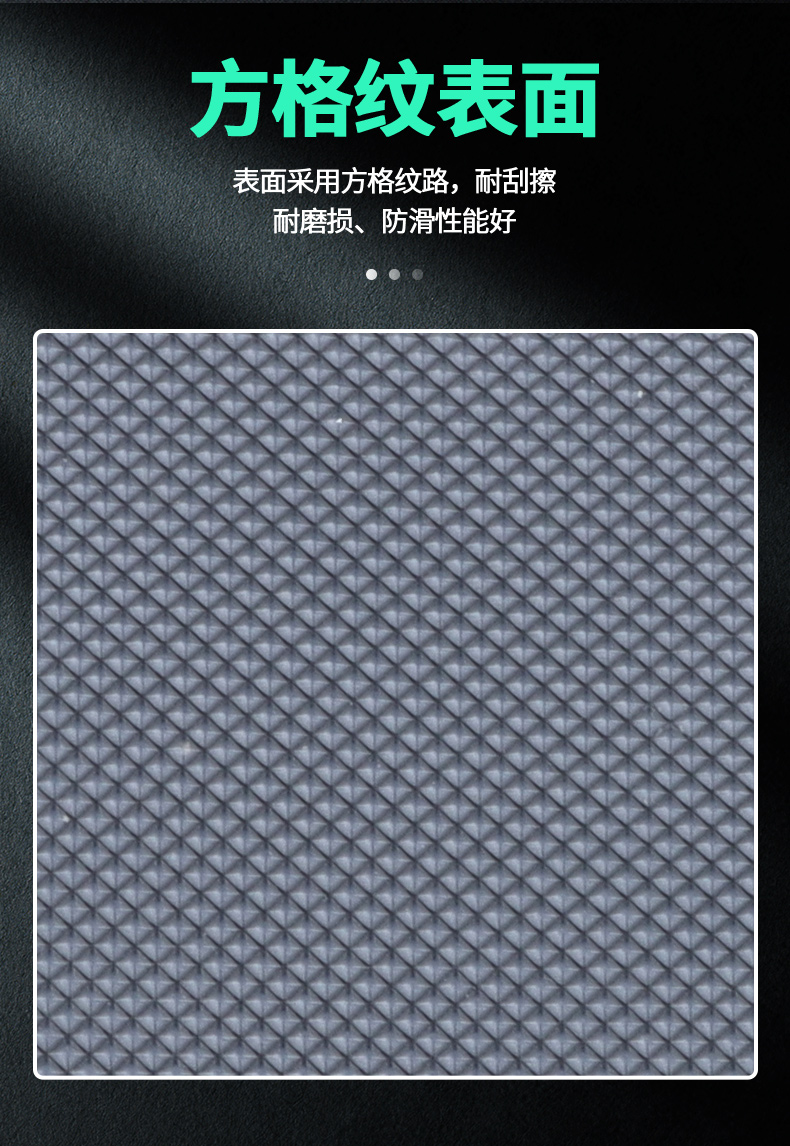 https://fulmo-img-server.com/kitchen-mart/1751706072909_wp26qkhv_xoml4g0i.jpg