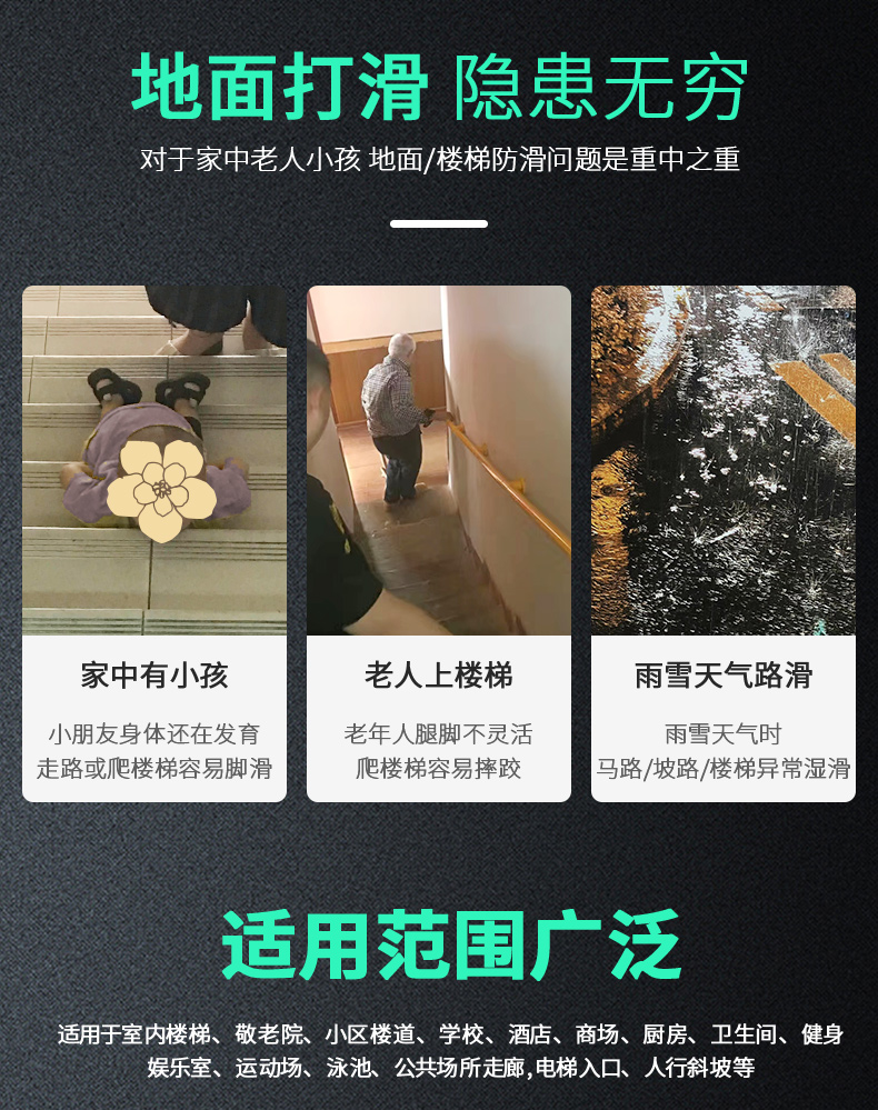 https://fulmo-img-server.com/kitchen-mart/1751706073125_3q7gf9ru_oflf6ojf.jpg