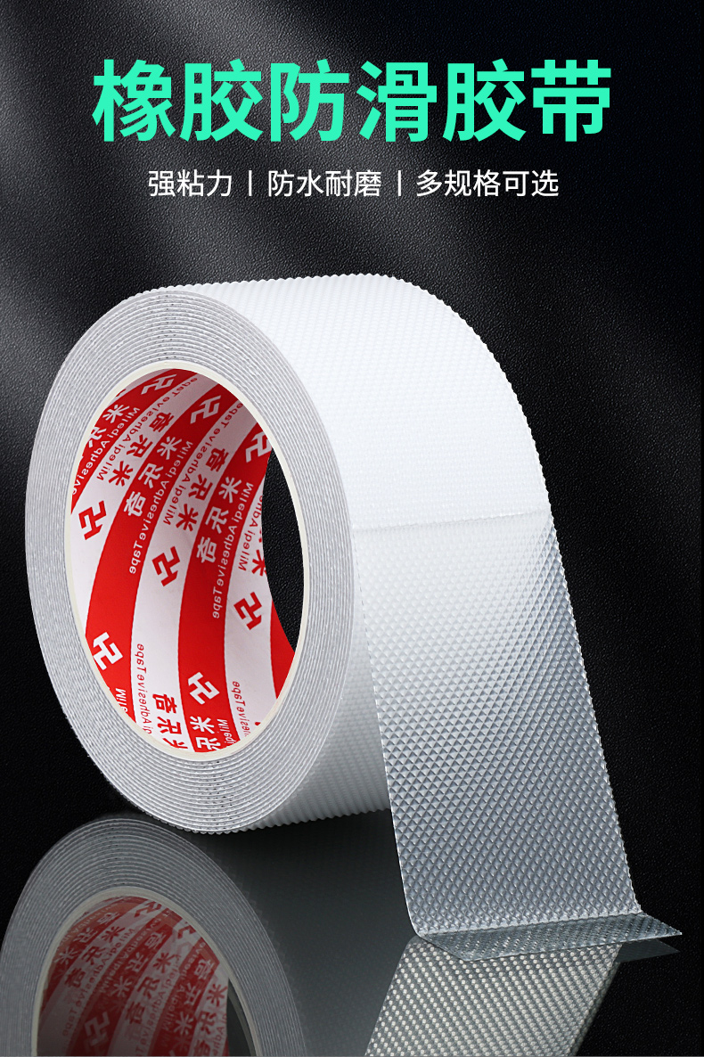 https://fulmo-img-server.com/kitchen-mart/1751706073161_wsoxt937_oqz6nqkh.jpg