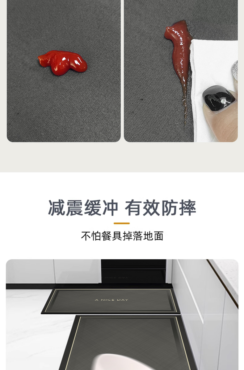 https://fulmo-img-server.com/kitchen-mart/1751706075062_tts6kx3d_etf6911l.jpg
