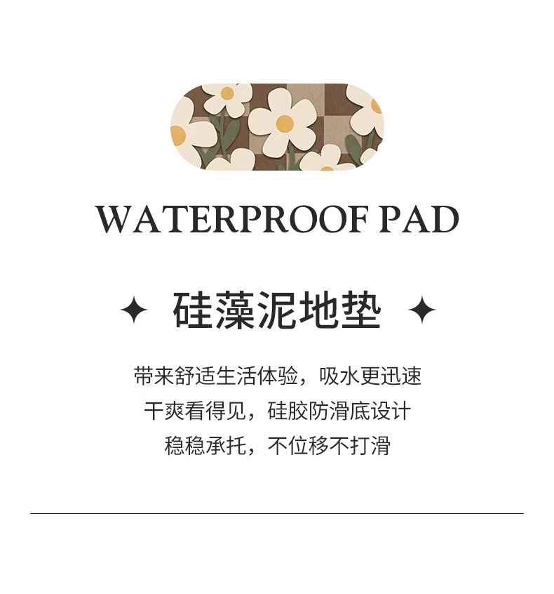 https://fulmo-img-server.com/kitchen-mart/1751706076086_3vk3zc1s_2f0fw40w.jpg