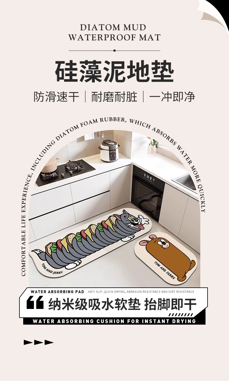https://fulmo-img-server.com/kitchen-mart/1751706076234_av9110mf_jnta4rvh.jpg