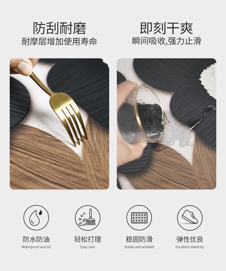 https://fulmo-img-server.com/kitchen-mart/1751706076366_we99zs3r_5tfmzvl1.jpg