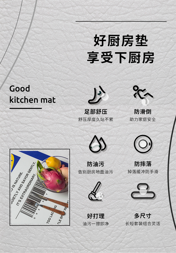 https://fulmo-img-server.com/kitchen-mart/1751706077929_030nenx8_rd2bs8c4.jpg