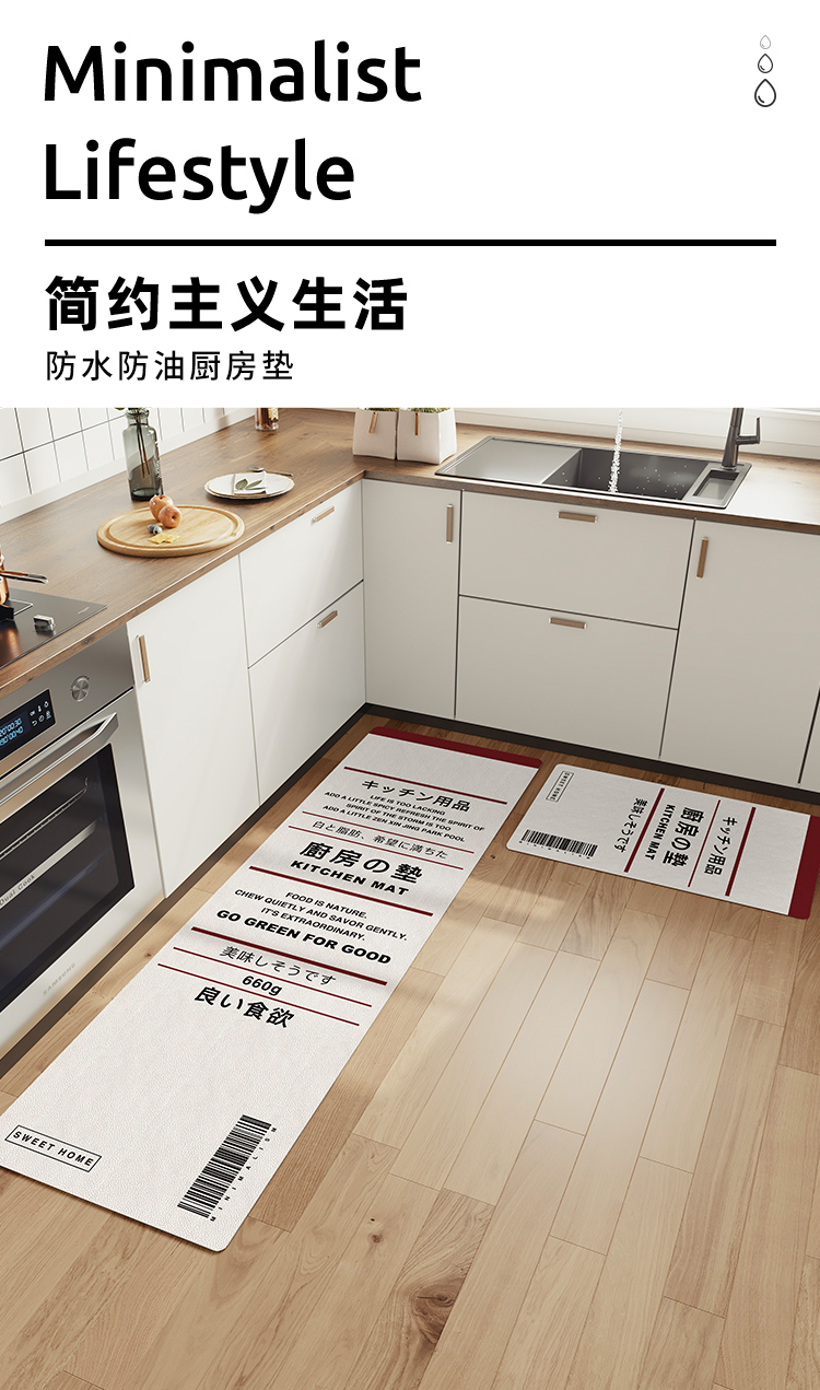 https://fulmo-img-server.com/kitchen-mart/1751706078080_wxrd693t_jw8qtaba.jpg