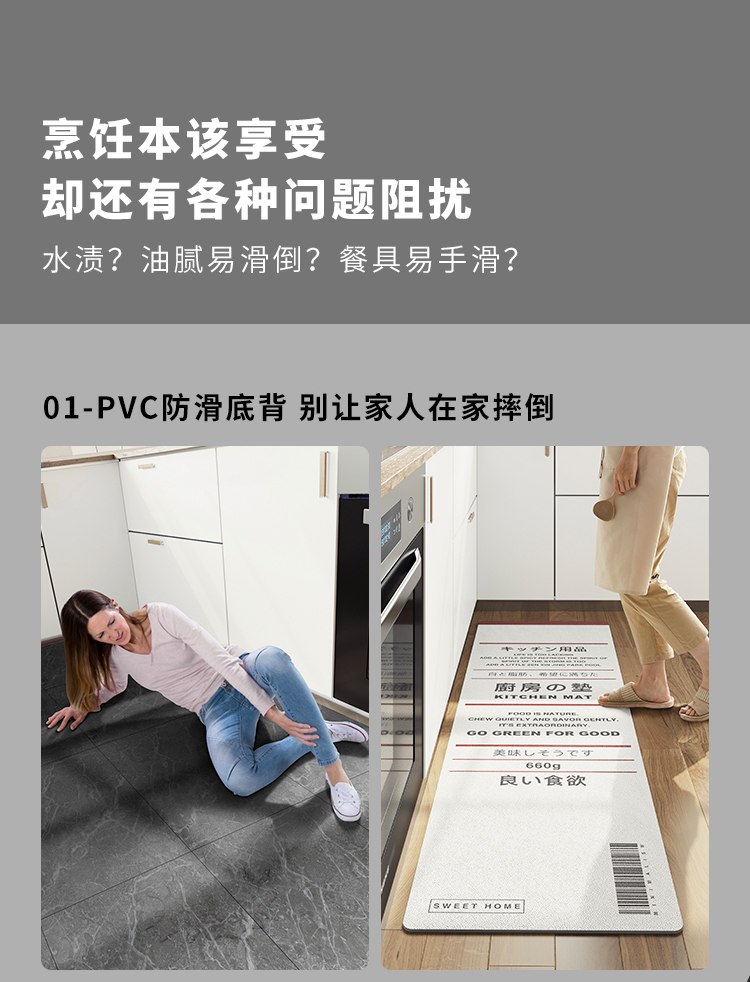 https://fulmo-img-server.com/kitchen-mart/1751706079509_yk7pkdyp_sm44ih95.jpg