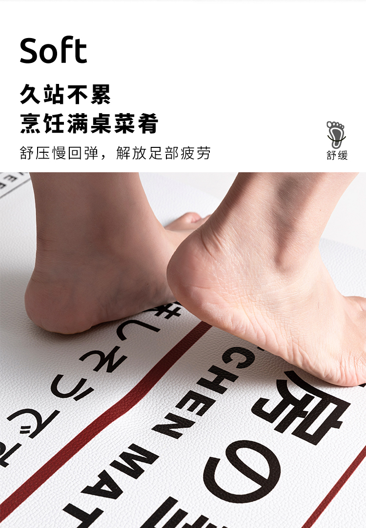https://fulmo-img-server.com/kitchen-mart/1751706079946_3w26qx7h_rzo2pey1.jpg
