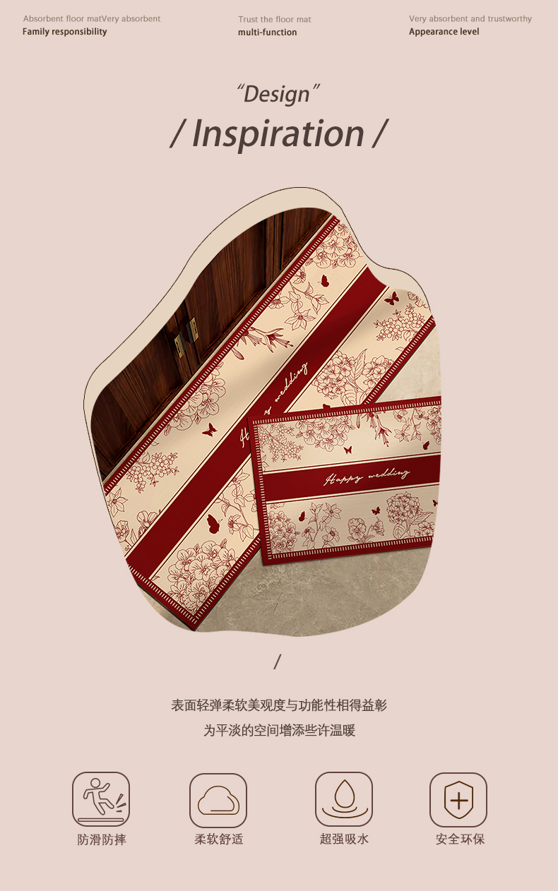 https://fulmo-img-server.com/kitchen-mart/1751706080669_1nmok2zc_hxl8n2et.jpg