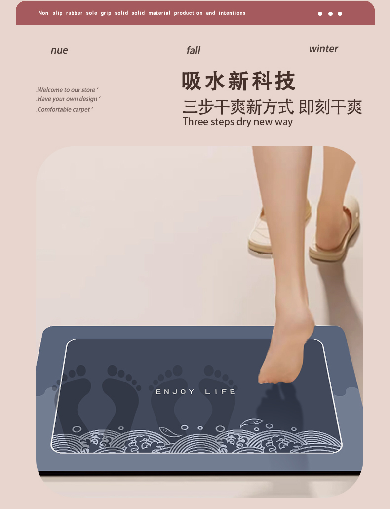 https://fulmo-img-server.com/kitchen-mart/1751706082159_xrrnh5bv_gm6wbykb.jpg