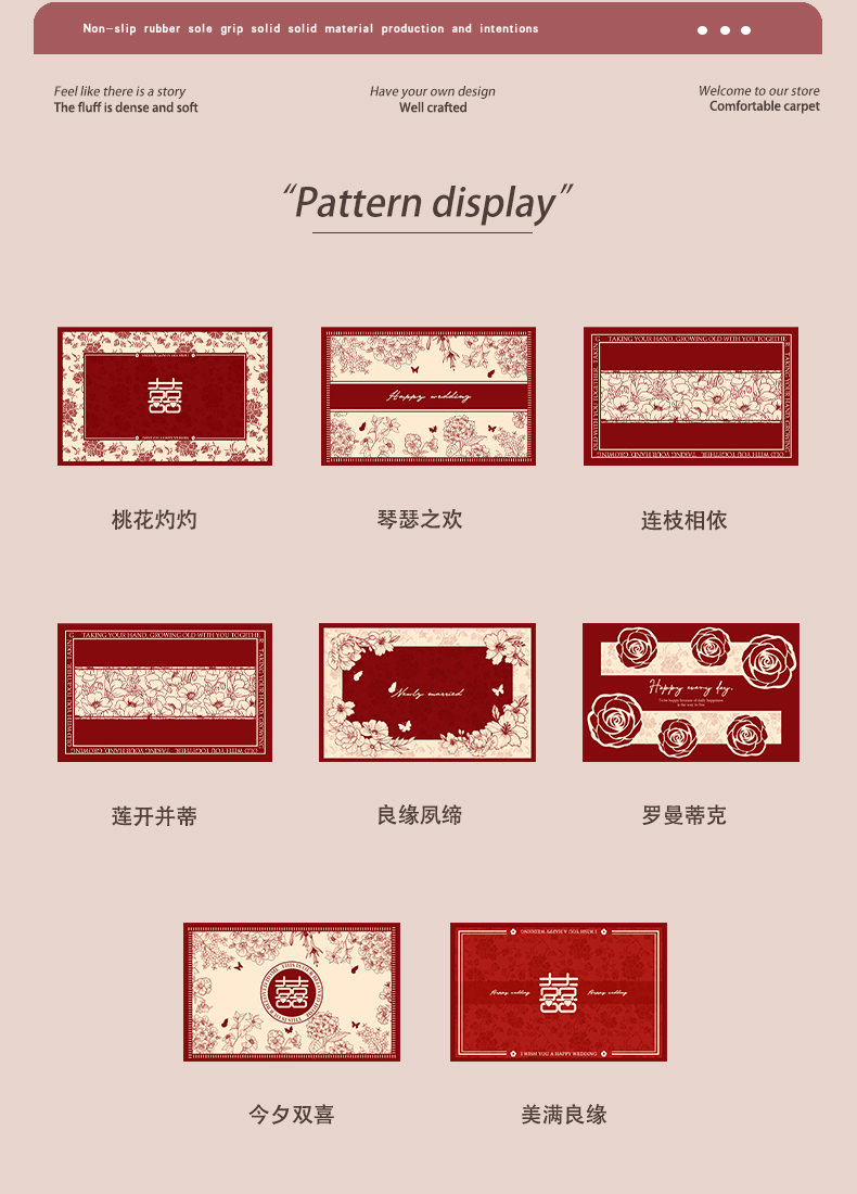 https://fulmo-img-server.com/kitchen-mart/1751706082167_yps9fd91_gb3j2e00.jpg