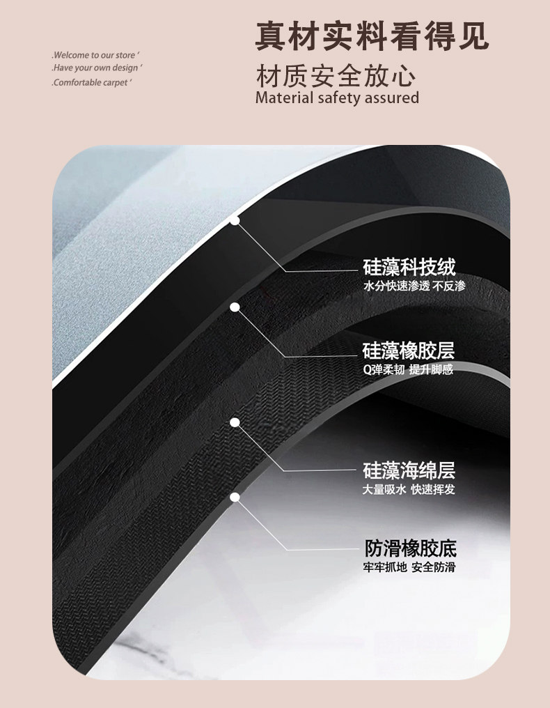 https://fulmo-img-server.com/kitchen-mart/1751706082173_156zzk6b_iim83bgk.jpg