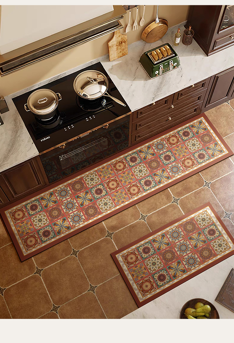 https://fulmo-img-server.com/kitchen-mart/1751706084487_8k71hf0n_s1dmkjaa.jpg