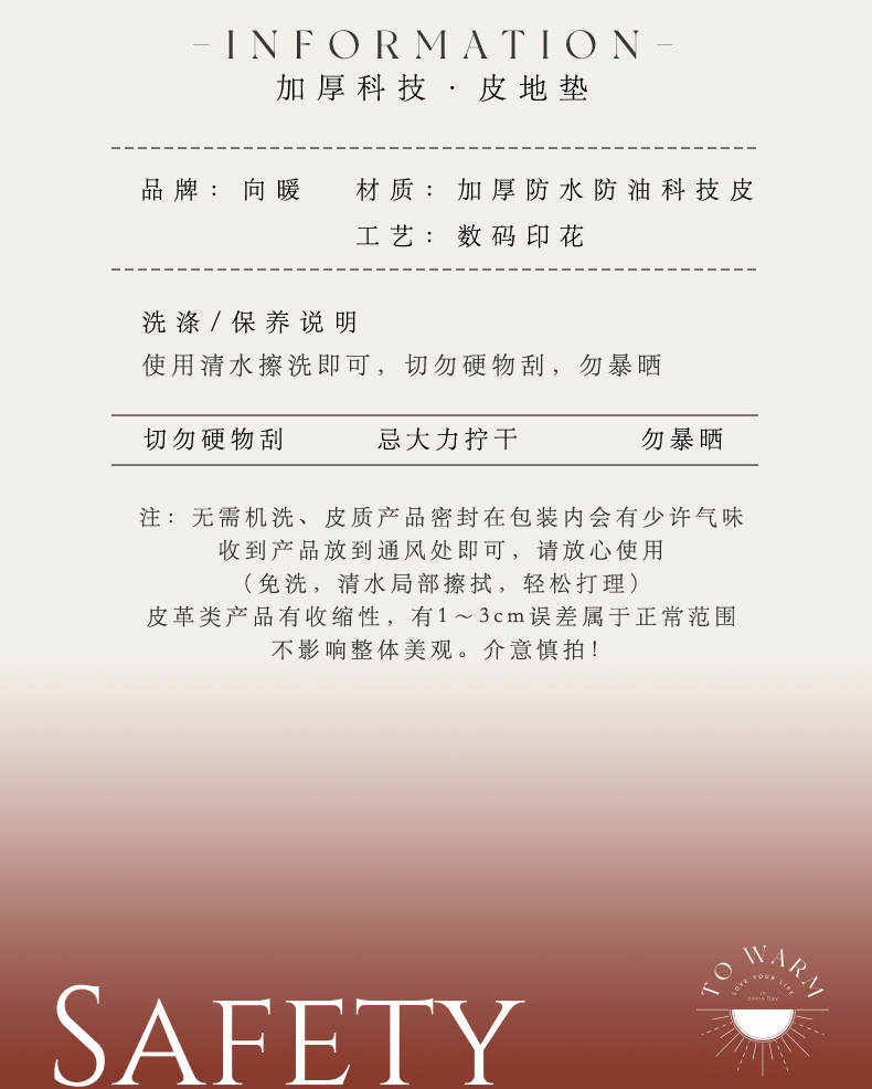 https://fulmo-img-server.com/kitchen-mart/1751706084978_z7ne4069_gmgvumcj.jpg