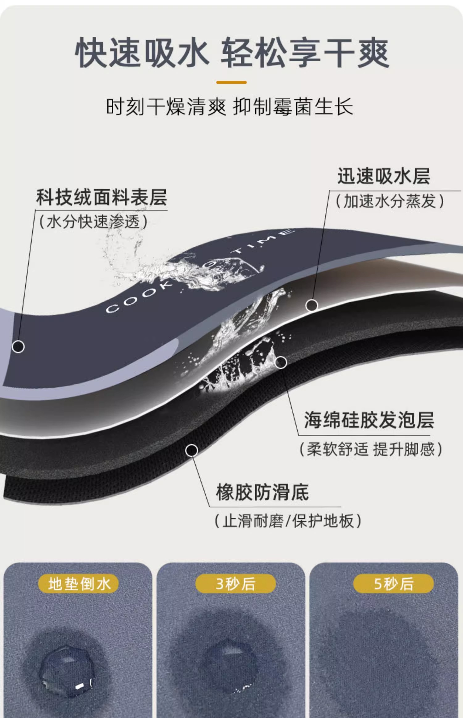 https://fulmo-img-server.com/kitchen-mart/1751706089502_w4lvrzbn_gb0hnwjd.jpg