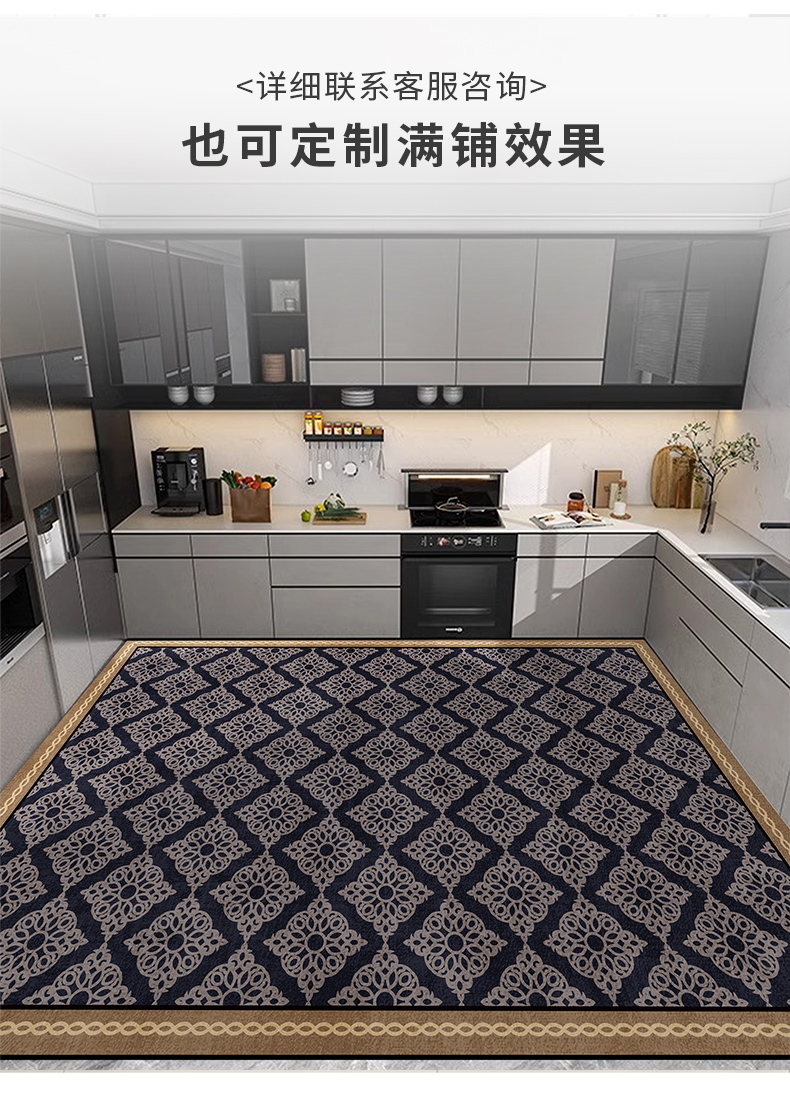 https://fulmo-img-server.com/kitchen-mart/1751706091356_j9t7x388_kg0uazew.jpg