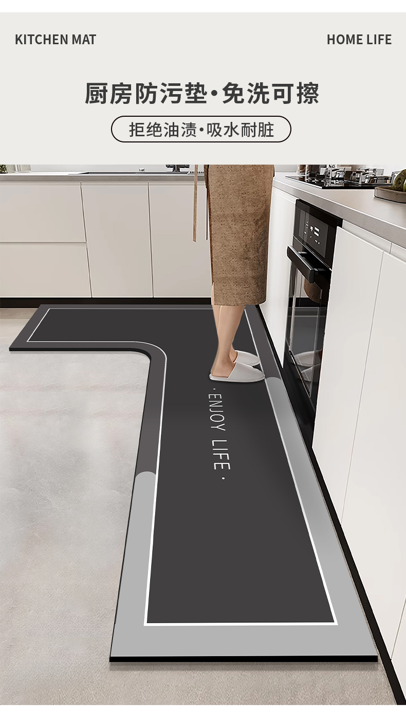 https://fulmo-img-server.com/kitchen-mart/1751706092660_e6tkobhy_13ujkdzi.jpg