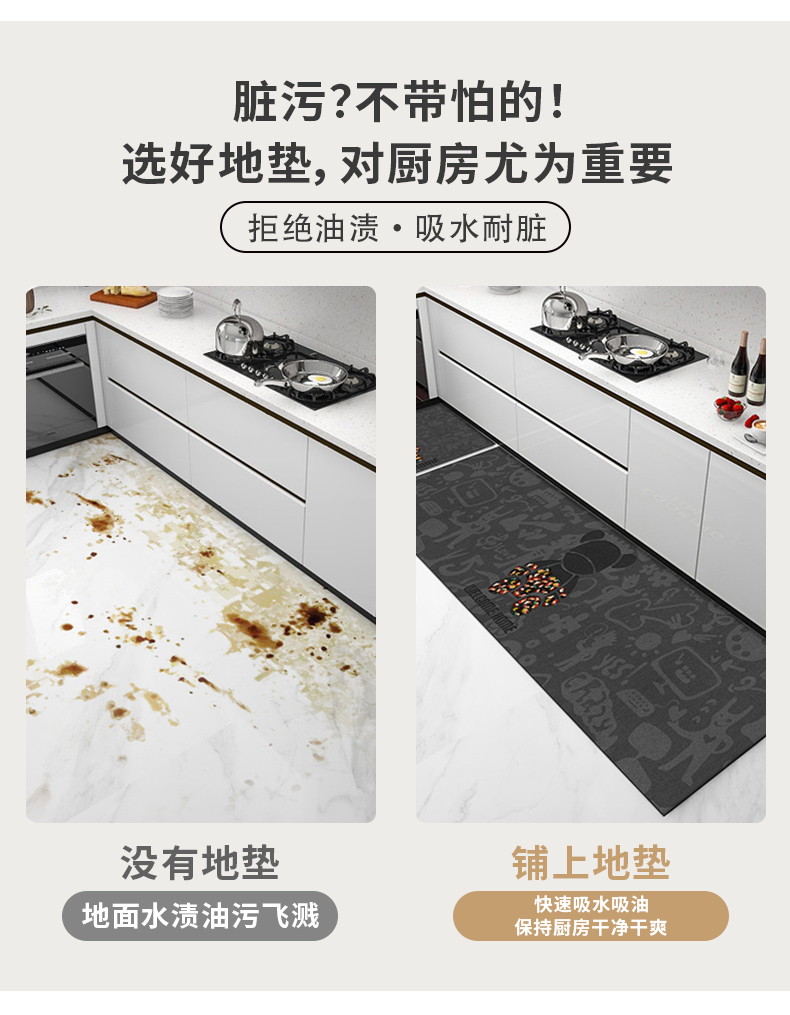 https://fulmo-img-server.com/kitchen-mart/1751706092724_qlud4vnb_z6y7ypdx.jpg